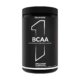 بی سی ای ای رول وان (444G) | Rule One BCAA
