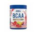 بی سی ای ای هیدرات اپلاید نوتریشن (450G) | bcaa amino hydrate applied