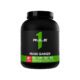 مس گینر رول وان (2.62kg) | Rule One Mass Gainer