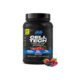کراتین ترکیبی سل تک ماسل تک (1360g) | MuscleTech Cell Tech Creatine