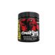 کراتین ترکیبی موتانت (249g) | MUTANT CreaKONG Cx8