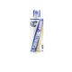 ال کارنیتین مایع 4000 رونی کلمن (500ML) | Ronnie Coleman XS L Carnitine