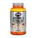 آرژنین سیترولین ناو (240عددی) | ARGININE CITRULLINE NOW
