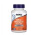 الترا امگا 3 ناو فودز (90عددی) | Ultra omega 3 now