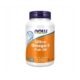 اولترا امگا 3 ناو (90عددی) | NOW Foods Ultra Omega 3