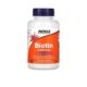 بیوتین 5000 میکروگرم ناو (120عددی) | NOW 5000MG BIOTIN