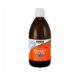 روغن ماهی امگا ۳ مایع ناو فودز (500ML) | NOW FOOD LIQUDE OMEGA 3