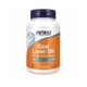 روغن کبد ماهی 1000 میلی گرم ناو (90عددی) | NOW Cod Liver Oil 1,000 mg