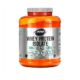 وی پروتئین ایزوله ناو فودز (2268G) | Whey protein isolate now