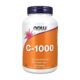 ویتامین سی 1000 ناو فودز (250عددی) | NOW FOODS VITAMIN C