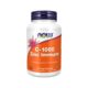 ویتامین سی 1000و زینک ناو (90عددی) | Now C 1000 Zinc Immune
