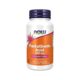 پانتوتنیک اسید 500میلی گرم ناو (100عددی) | NOW Pantothenic Acid 500MG