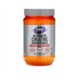 کراتین مونوهیدرات میکرونایز ناو فود (500G) | NOW MICRONIZE MONOHYDRATE CREATINE