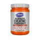کراتین ناو (600g) | Creatine Now