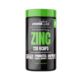 کپسول زینک هیرولب 120 عدد HIRO.LAB Zinc