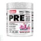 پمپ بیسیک اصل (240g) | Basic PRE-Workout