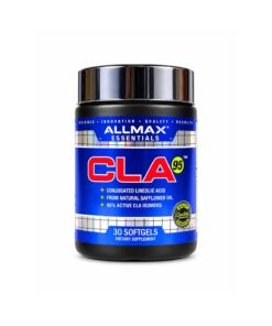 سی ال ای آلمکس 30 عددی | ALLMAX CLA95