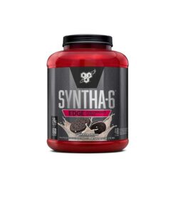پروتئین وی بی اس ان سینتا 6 اج | BSN Syntha-6 Edge Protein Powder