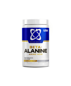 بتا آلانین یو اس ان (300g) | USN BETA ALANINE