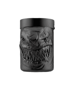 گلوتامین زوماد لبز (400g) | Glutamine Zoomad Labs