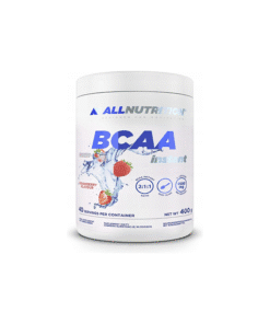 بی سی ای ای اینستنت آل نوتریشن (400G) | ALLNUTRITION BCAA INSTANT