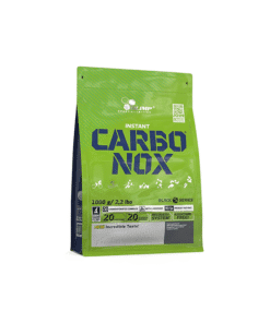 پودر کربوناکس الیمپ (1000g) | OLIMP CARBONOX