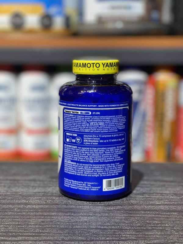 IMG_3940