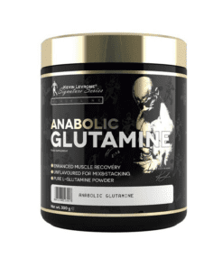 گلوتامین آنابولیک کوین (300G) | Anabolic Glutamine Kevin