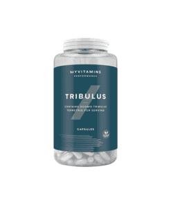 تریبولوس مای ویتامینز (90عددی) | My Vitamins Tribulus