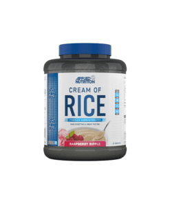 کرم رایس اپلاید نوتریشن (2000G) | Applaied nutrition Cream Of Rice