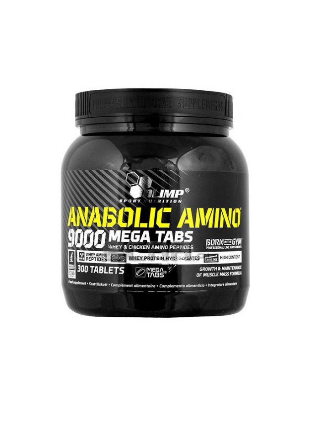 آمینو-۹۰۰۰-آنابولیک-الیمپ-(300عددی)-Olimp-Anabolic-Amino-۹۰۰۰ آمینو ۹۰۰۰ آنابولیک الیمپ (300عددی) | Olimp Anabolic Amino ۹۰۰۰