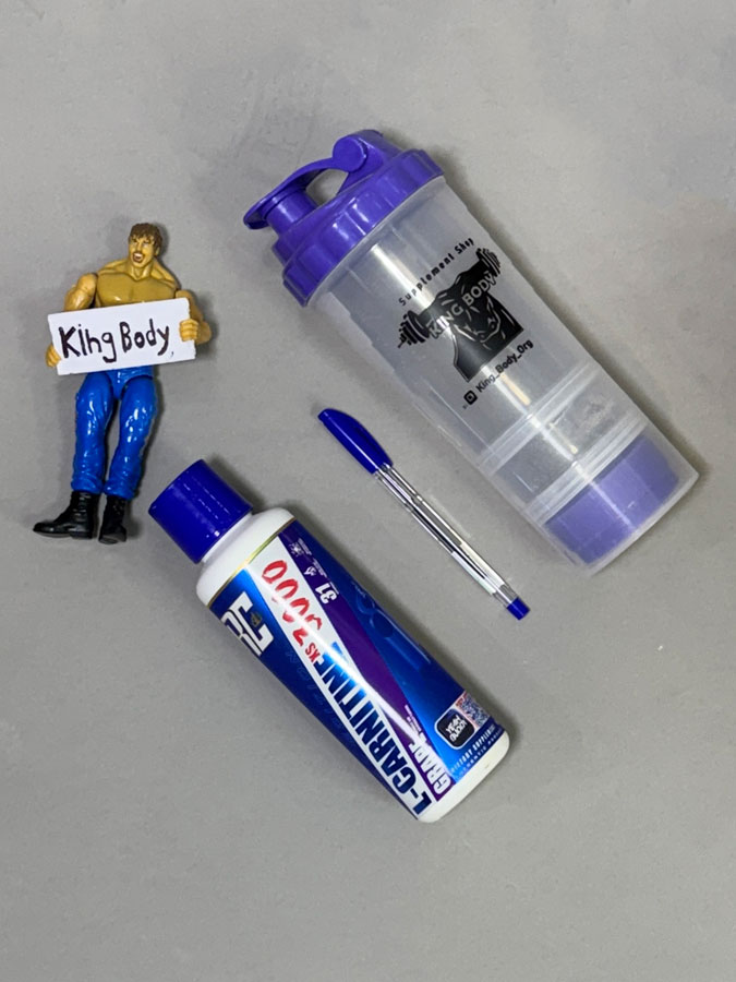 ال کارنیتین مایع 3000 رونی کلمن | L-Carnitine XS Ronnie Coleman ال کارنتین 3000 مایع رونی کلمن بهترین چربی سوز مایع ال کارنیتین مایع 3000 رونی کلمن | L-Carnitine XS Ronnie Coleman ال کارنتین 3000 مایع رونی کلمن بهترین چربی سوز مایع