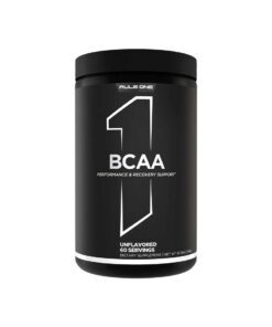بی سی ای ای رول وان (444G) | Rule One BCAA