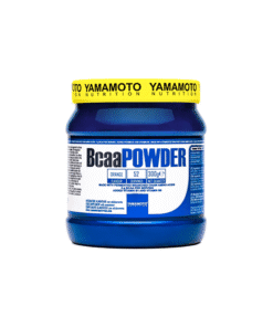 بی سی ای ای یاماموتو (300G) | BCAA YAMAMOTO