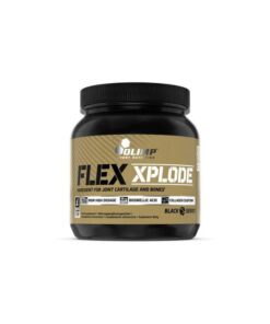 فلکس اکسپلود الیمپ (360G) | Olimp Flex Explod