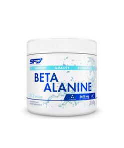 بتا آلانین اس اف دی (200عددی) | SFD BETA ALANINE