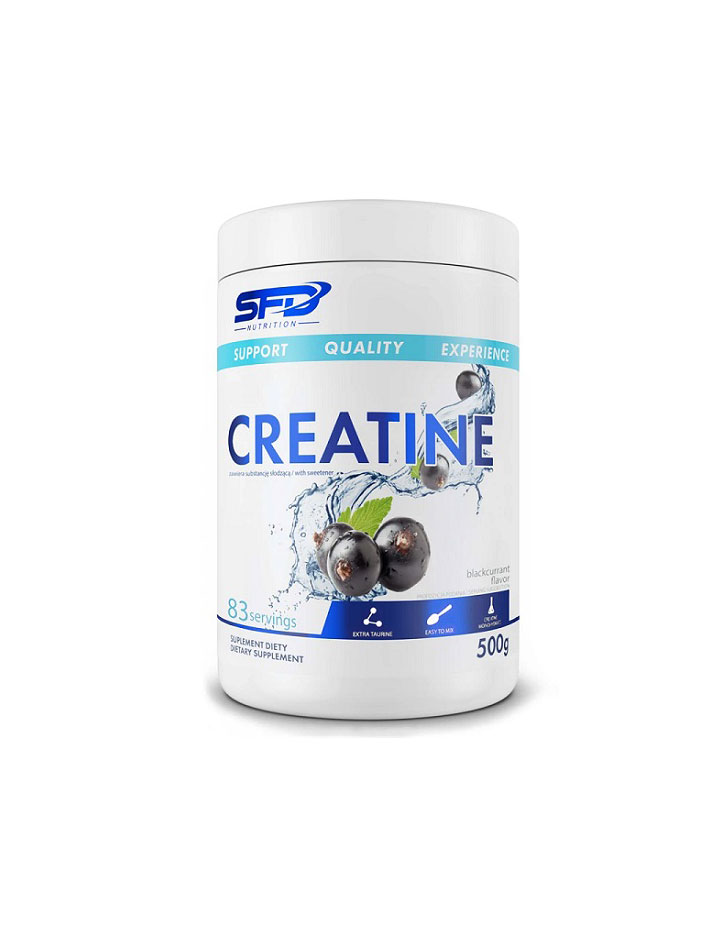 کراتین-اس-اف-دی-نوتریشن-(500G)-SFD-Nutrition-CREATINE کراتین اس اف دی نوتریشن (500G) | SFD Nutrition CREATINE