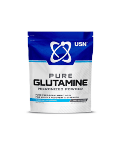 پیور گلوتامین یو اس ان (300G) | USN Pure Glutamine