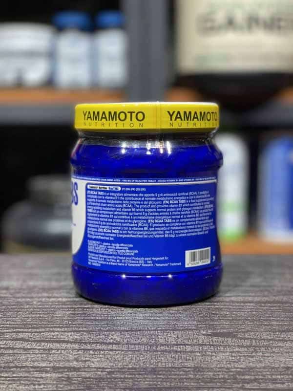 IMG_2890