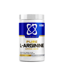 پیور ال آرژنین یو اس ان (300G) | USN Pure L Arginine