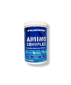 آمینو کمپلکس آل نوتریشن (400عددی) | ALLNUTRITION Amino Complex