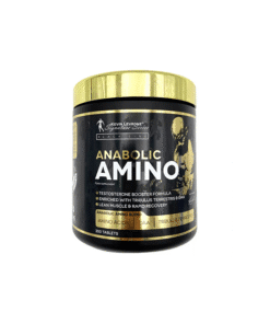 آمینو انابولیک کوین لورون (300عددی) | Anabolic Amino Kevin