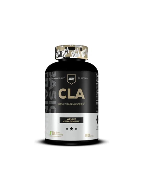 سی ال ای ردکان وان (90عددی) | CLA REDCON 1 سی ال ای ردکان وان (90عددی) | CLA REDCON 1