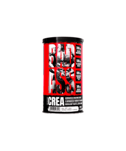 کراتین ترکیبی بد اس (300g) | BADASS CREATINE