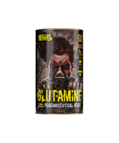 گلوتامین ناکلیر (300G) | NUCLEAR GLUTAMINE