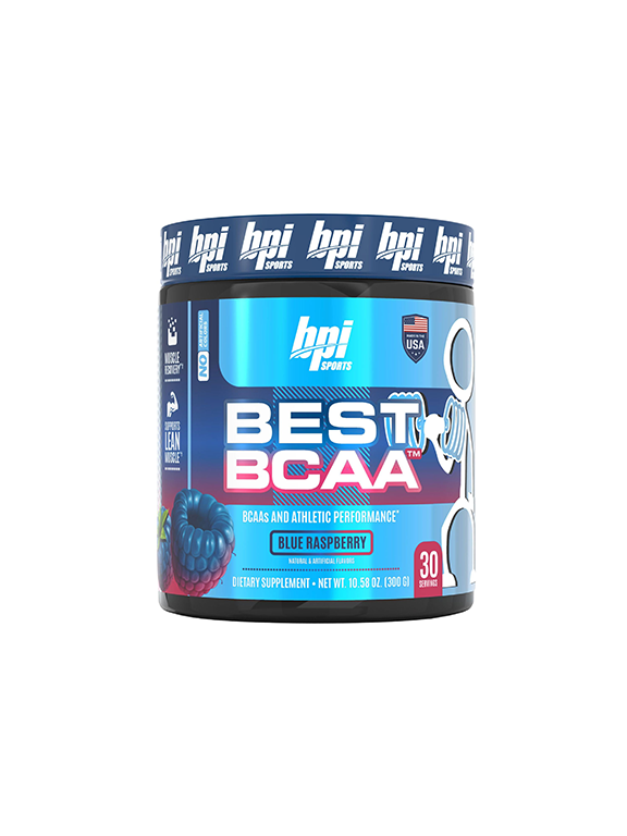 بست بی سی ای ای بی پی ای (300g) | BPI BEST BCAA بست بی سی ای ای بی پی ای (300g) | BPI BEST BCAA