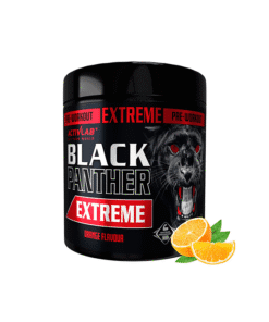 پمپ بلک پنتر اکستریم اکتیو لب (300G) | ACTIVLAB Black Panther Extreme
