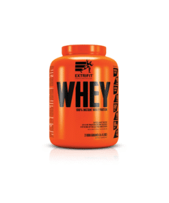 پروتئین وی صد در صد اکستریفیت (2000g) | instant whey protein extrifit