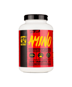 آمینو موتانت (300عددی) | MUTANT AMINO