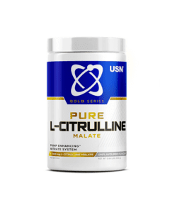 پیور ال سیترولین مالات یو اس ان (300G) | USN Pure L-Citrulline Malate